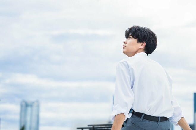 不登校の息子を追い詰めていた母親がたどり着いた答え…「押しつけない、急かさない、でも手を離さない」覚悟