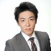 木下 勇人