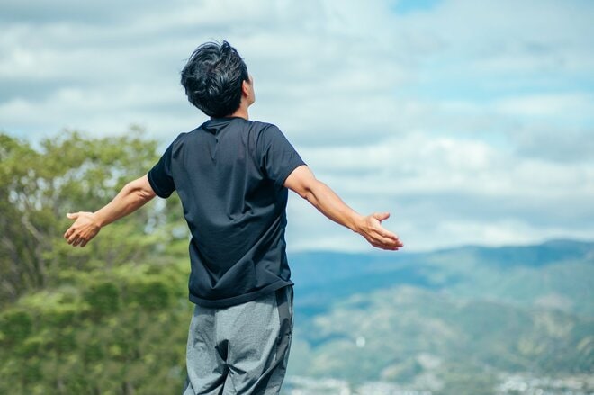 パワハラ上司と大げんかの末に退職…故郷へ戻った元エリート会社員の“田舎ならでは”の苦悩