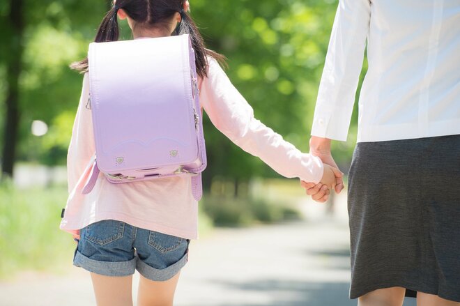 「母をバカにするのだけは許せない！」義母のあまりの仕打ちにキレた元看護師が選んだ結末