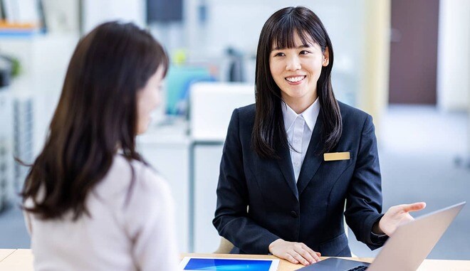 今後の資産運用の在り方が変わる? 「重要情報シート」とは何なのか
