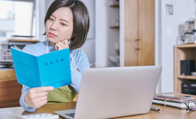 人気再燃の毎月分配型投信。やはり資産形成層の資産運用に向かない理由