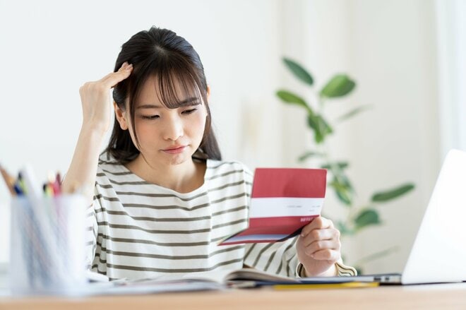 「インフレ」から資産を守るファンドがみずほ銀行売れ筋で2位にランクイン。日本のインフレ率を上回るリターンめざす
