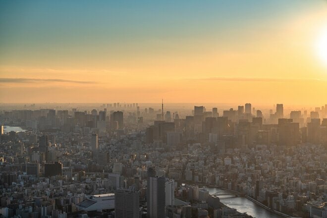 目標は顧客数1000万人。SBI傘下のレオスが新たな成長ステージへ