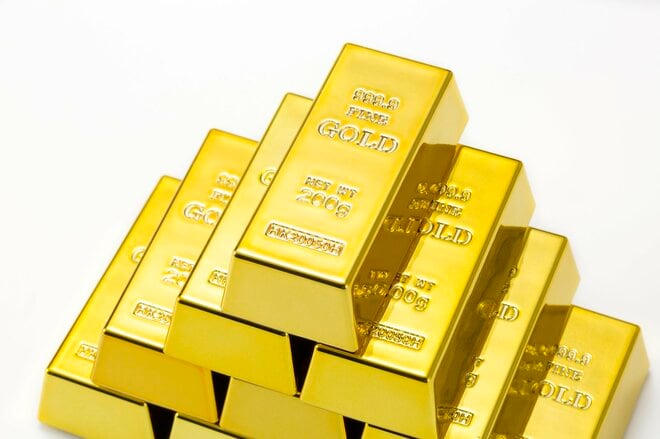 「米国株・インド株・ゴールド」にトリプル投資するファンドが新登場！ 史上最高値「金」は見逃せない資産クラスに!?