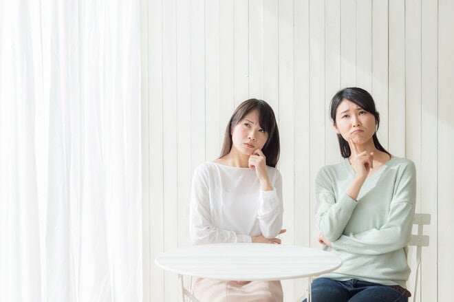 iDeCo 「早く始めていれば」と後悔する50代に送る、長く運用を続ける方法