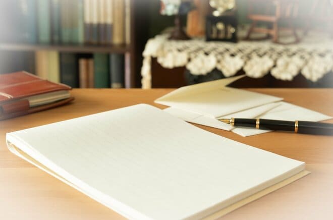 4億円をめぐる相続問題に発展…遺言書作成を拒否した父がひた隠しにしていた「驚くべき秘密」