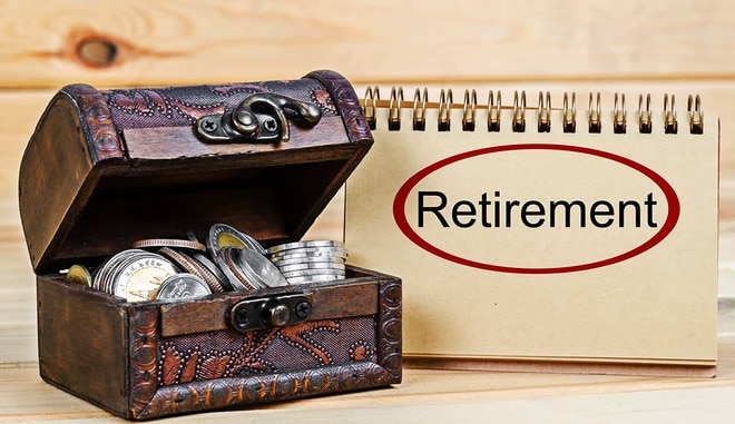 「税金」に注目!退職金の受け取り方、一時金or年金…どちらが得?