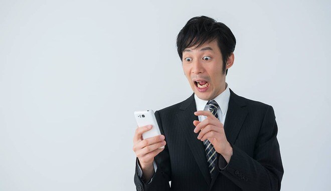 コロナショックの教訓から学ぶ、相場急落で損しない投資家になる方法