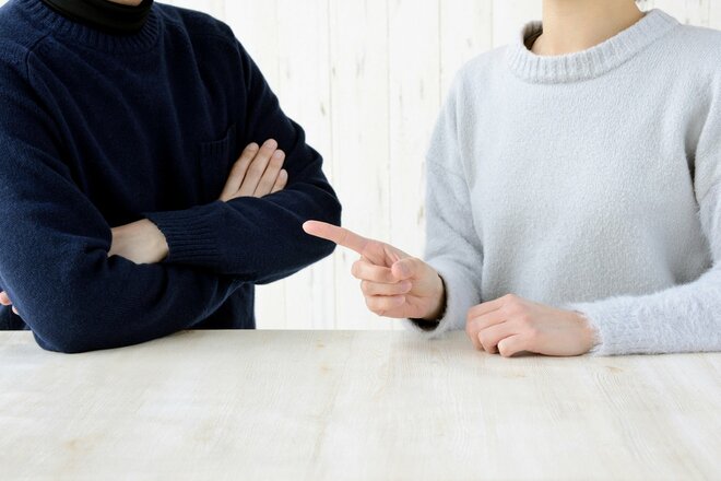 親の遺産を「すべて手に入れたい兄」vs「一部でも分けてほしい妹」古い価値観が招いた悲劇