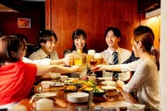 Finasee マネーの人間ドラマ編集班