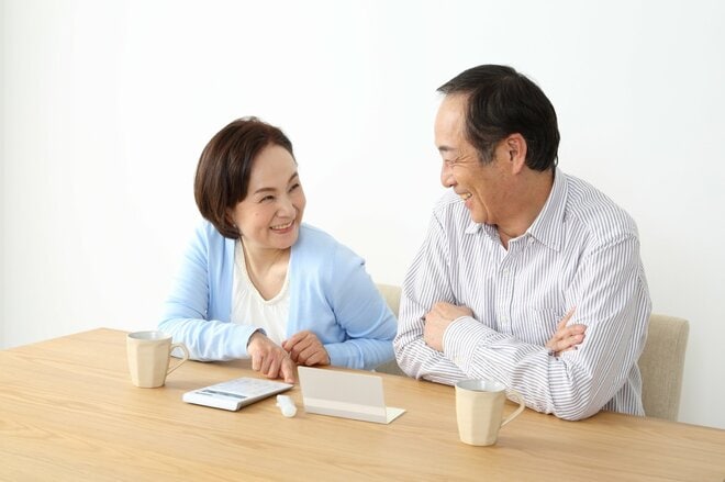 「将来の年金受給額を最大化」するにはどうすれば？ 戦略的に老後資金を確保する“3つの方法”を伝授