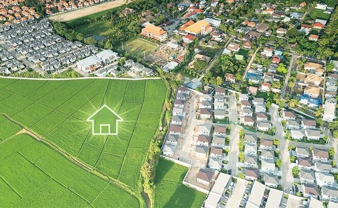 インフレで注目 上場企業による「企業不動産の流動化」ニーズ高まる