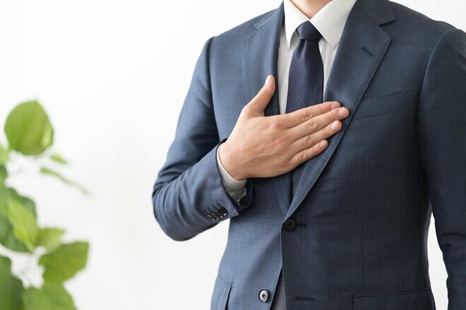 投資家が「eMAXIS Slim全世界株式」（オルカン）に“絶大な安心感”を抱く理由