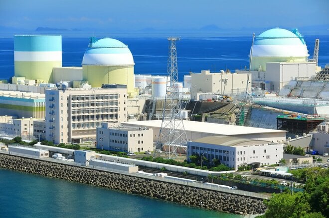 「今年電気代が下がる」これだけの理由…家計の味方となる“新技術”