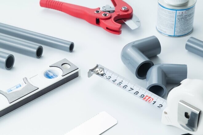 モノタロウ、12年で時価総額22倍　間接材ECで成長する「工具のアマゾン」