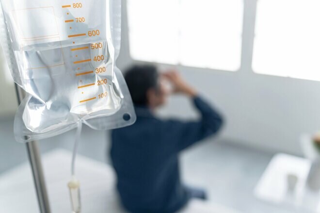 「まだ必要ないし」年金に興味ゼロ・手続きも一切なしだったが…70代会社員男性の価値観を変えた「予想外の出来事」