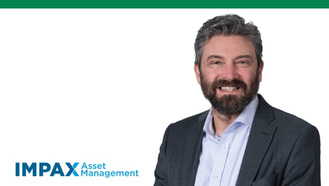 世界で深刻化する「水ストレス」対応は喫緊の課題<br />ウォータービジネスの成長を取り込む「世界水資源関連株式ファンド」