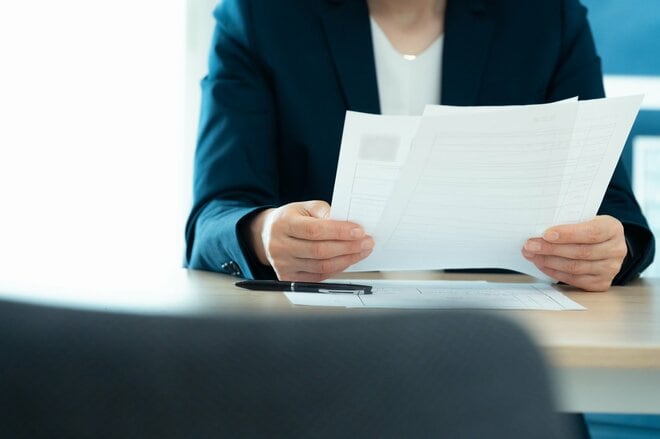 「やはり厳しい…」60代女性が退職後に直面した“再就職”の高い壁