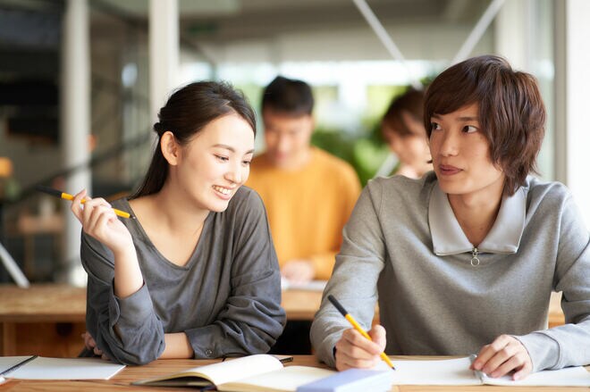 従業員がトクをする！　会社で始めるiDeCo＋や職場iDeCo