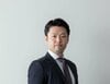 工藤 将太郎
