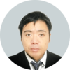 山下 耕太郎