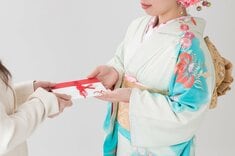 Finasee マネーの人間ドラマ編集班