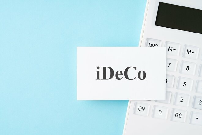 「足りない年金」iDeCoでカバー可能？ 50歳からでも間に合うか“平均値”でシミュレーション【iDeCo加入者2025年12月速報】
