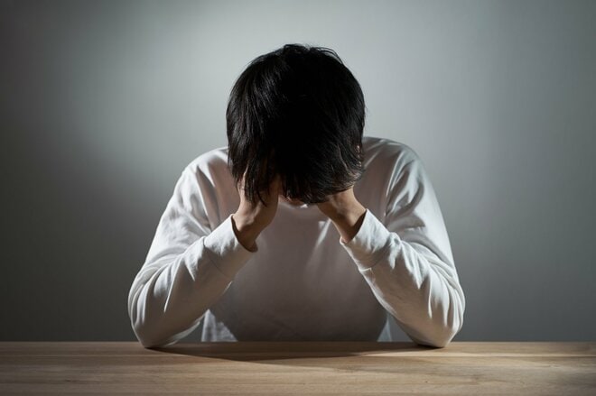 結局、おごらされ、たかられる…非モテ・年収1000万円男性が婚活で感じた「絶望」