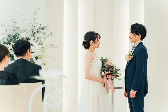 「その手があったか」婚活男性がマッチングアプリで2度の大失敗…最後に選んだ“頼みの綱”の選択肢