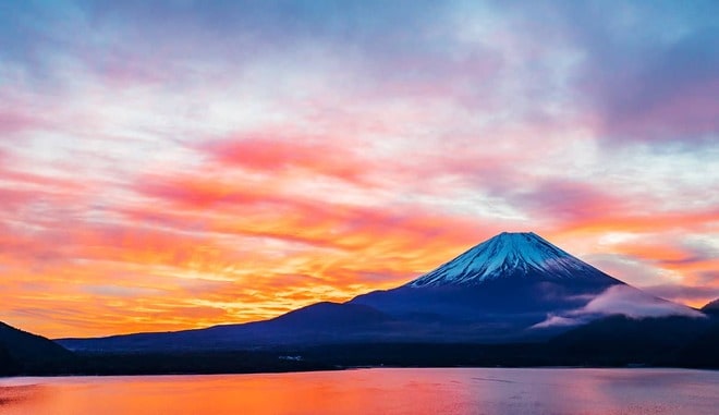 職域を活かしたマネー教育、確定拠出年金の役割は？