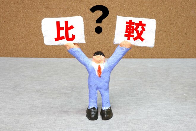新NISA口座、みんなはどこで開設した? 「証券会社」それとも「銀行」? 予想を裏切るかも知れない本当に意外な結果とは