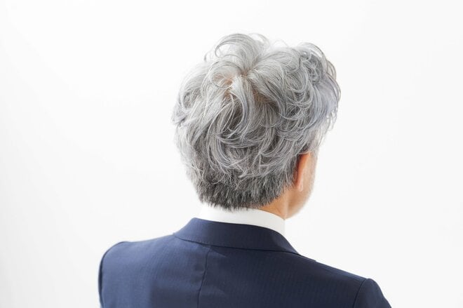 「私では務まらない」お見合い相手が次々と辞退…資産家の夫を亡くした60代女性の婚活が実らなかった「本当の理由」
