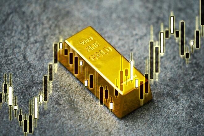 「オルカン」が資金流入額トップを奪還！ 一方、パフォーマンスでトップの意外なファンドとは？<br />