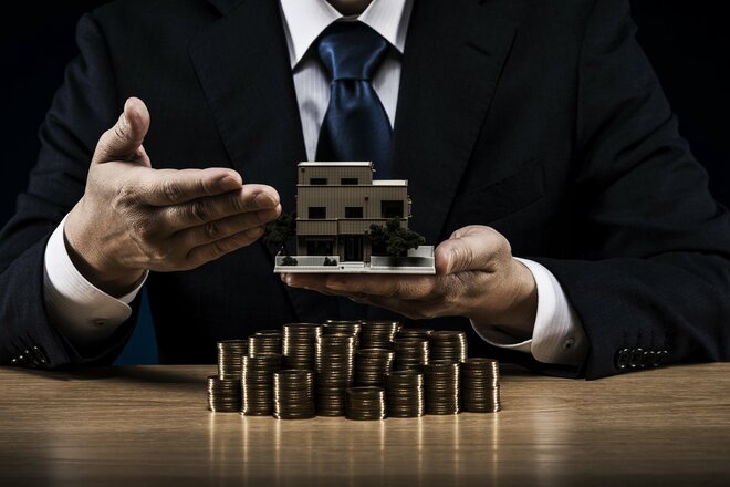 利益のほぼ全てを還元?「不動産投資を始めたい」なら検討すべき商品