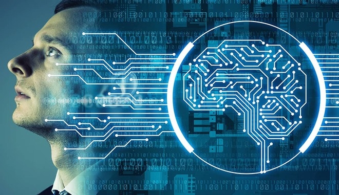 脳内科医が教える「投資ってなんだか怖い」を克服する方法