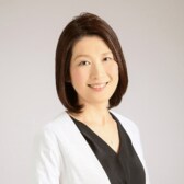 三藤 桂子