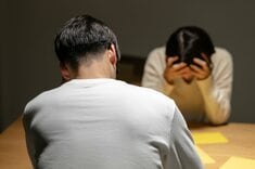 柘植 輝