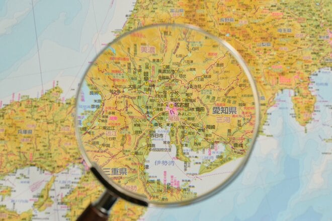 「甲信越・東海」景気の現状と先行きは? “推し活”需要で客数増の甲信越の業態、東海で好景気の業種とは【2025年5月公表最新調査】