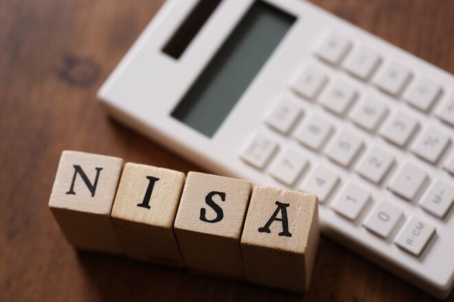 「つみたてNISA口座を作ったのに、投資せず」が32%ーこの数字の読み解き方は?