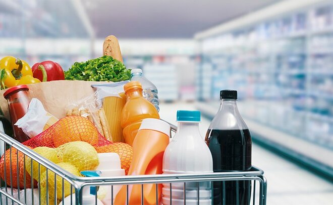 物価上昇で生活圧迫 消費者からの支持率上昇中の市場とは?