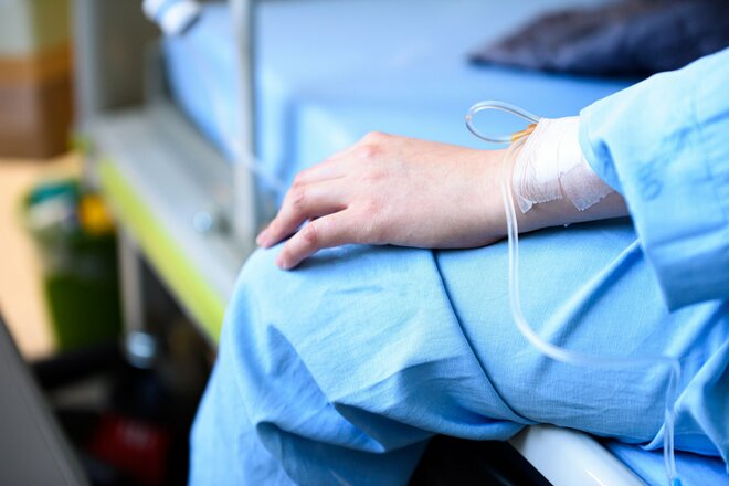 「日本の保険証」が海外で役立つ？ 高額医療費を補償する“お得”制度