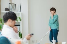 Finasee マネーの人間ドラマ編集班