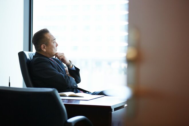 なぜ同じ企業が次々と狙われるのか…アクティビストに“選ばれる”日本企業の実態