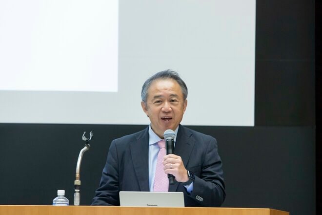 超円安の構造的破綻と日本の選択：デフレ脱却に隠された「失われた30年」のツケ