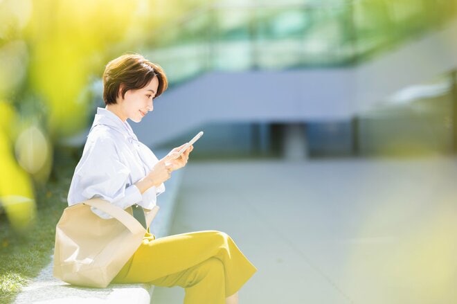 長寿化が進みライフスタイルも多様化する令和…お金まわりのウェルビーイングを向上させるポイントは？