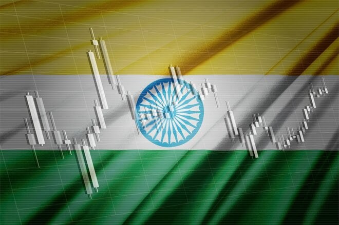 「Nifty 50指数」と「SENSEX指数」で大差はない？etc. 「人気だから買っておく」から卒業する、インド株ファンド“重要知識”