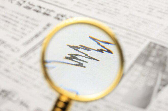 3カ月ぶりに悪化した国内景気。その要因とは何なのか、そして最も大きな痛手を受けた業界や地域とは？