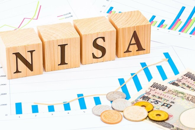 【NISA つみたて投資枠“積立日”問題】「月初は避けたほうがいい」の説があるが…本当に“損得”は生じるのか?