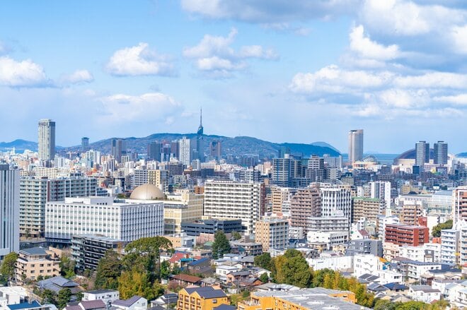 九電工【1959】決算で株価下落も足元は反発、配当利回り3.1％　業績は過去最高、配当性向40％へ引き上げの今後は？